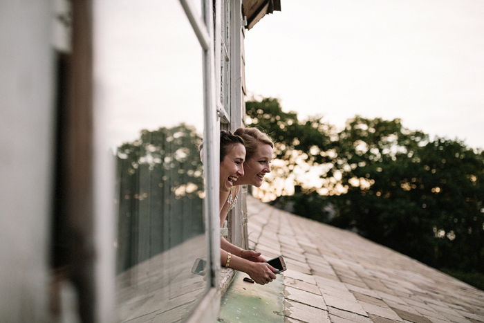 Jonas_Seaman_ElizabethJasonWed_1069